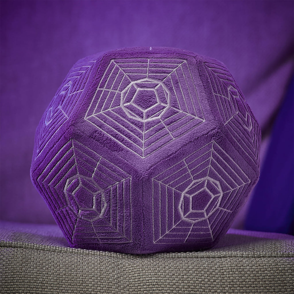 Product image Destiny - Legendary Engram TUBBZ Plush Figure