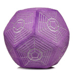 Product image Destiny - Legendary Engram TUBBZ Plush Figure