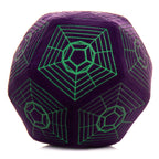 Product image Destiny - Legendary Engram TUBBZ Plush Figure