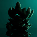 Product image Destiny - Crota TUBBZ Plush Figure