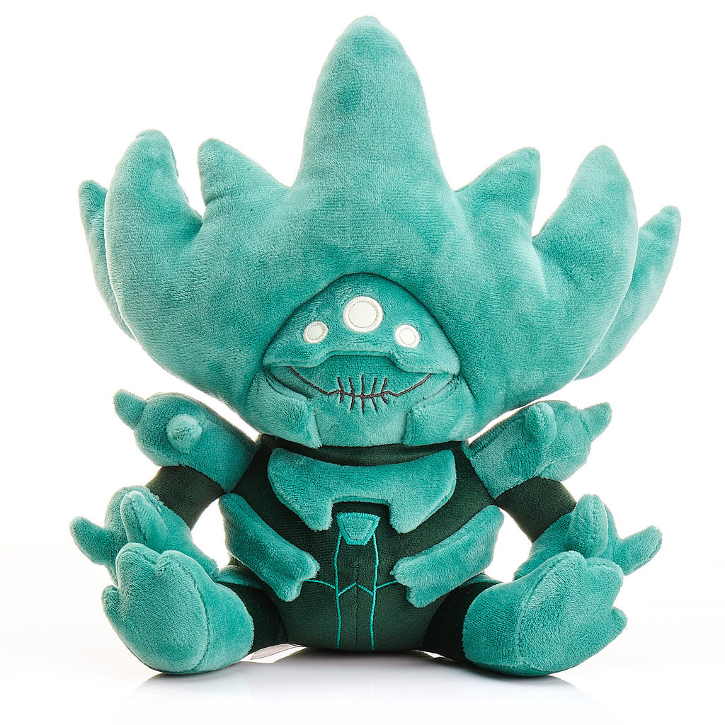 Product image Destiny - Crota TUBBZ Plush Figure