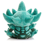 Product image Destiny - Crota TUBBZ Plush Figure