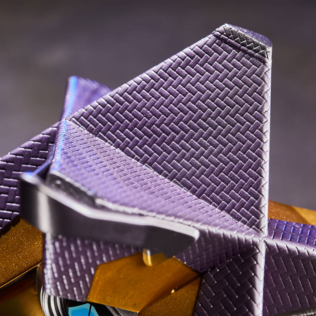 Product image Destiny - Heraldic Ghost Shell Statue