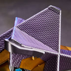 Product image Destiny - Heraldic Ghost Shell Statue