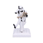 Product image Original Stormtrooper Pooper Figure