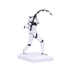Product image Original Stormtrooper Fishing Figure 17cm