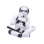 Product image Original Stormtrooper Gamer Figure 10 cm