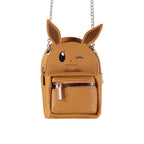 Product image Eevee Mini Shoulder Bag - Pokemon