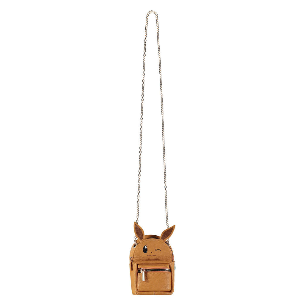 Product image Eevee Mini Shoulder Bag - Pokemon