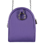 Product image Gengar Mini Shoulder Bag - Pokemon