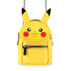 Product image Pikachu Mini Shoulder Bag - Pokemon