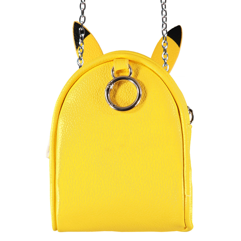 Product image Pikachu Mini Shoulder Bag - Pokemon