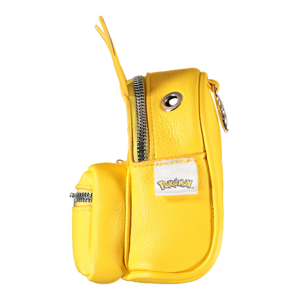 Product image Pikachu Mini Shoulder Bag - Pokemon
