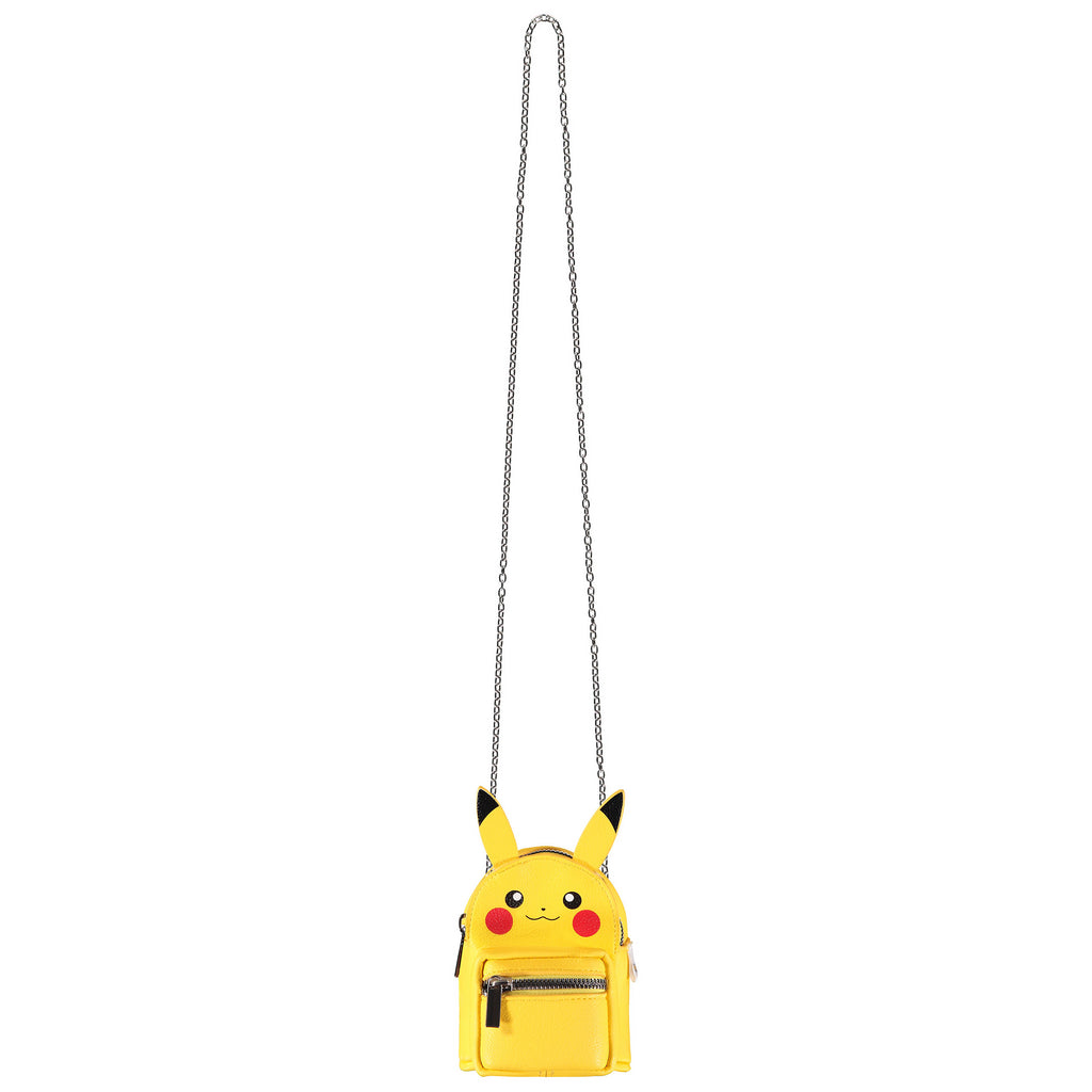 Product image Pikachu Mini Shoulder Bag - Pokemon