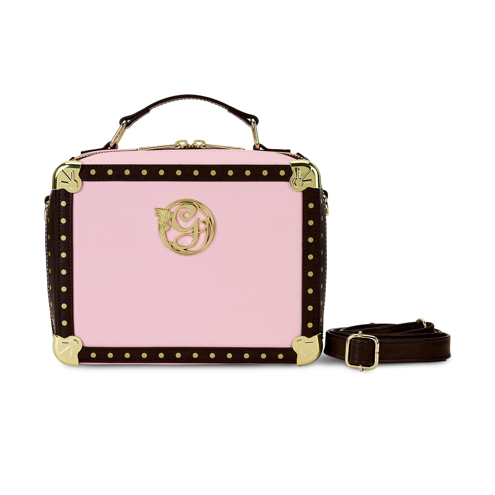 Product image Wicked - Glinda Crossbody Bag