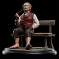 Product image The Lord of the Rings - Bilbo Mini Statue