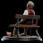 Product image The Lord of the Rings - Bilbo Mini Statue