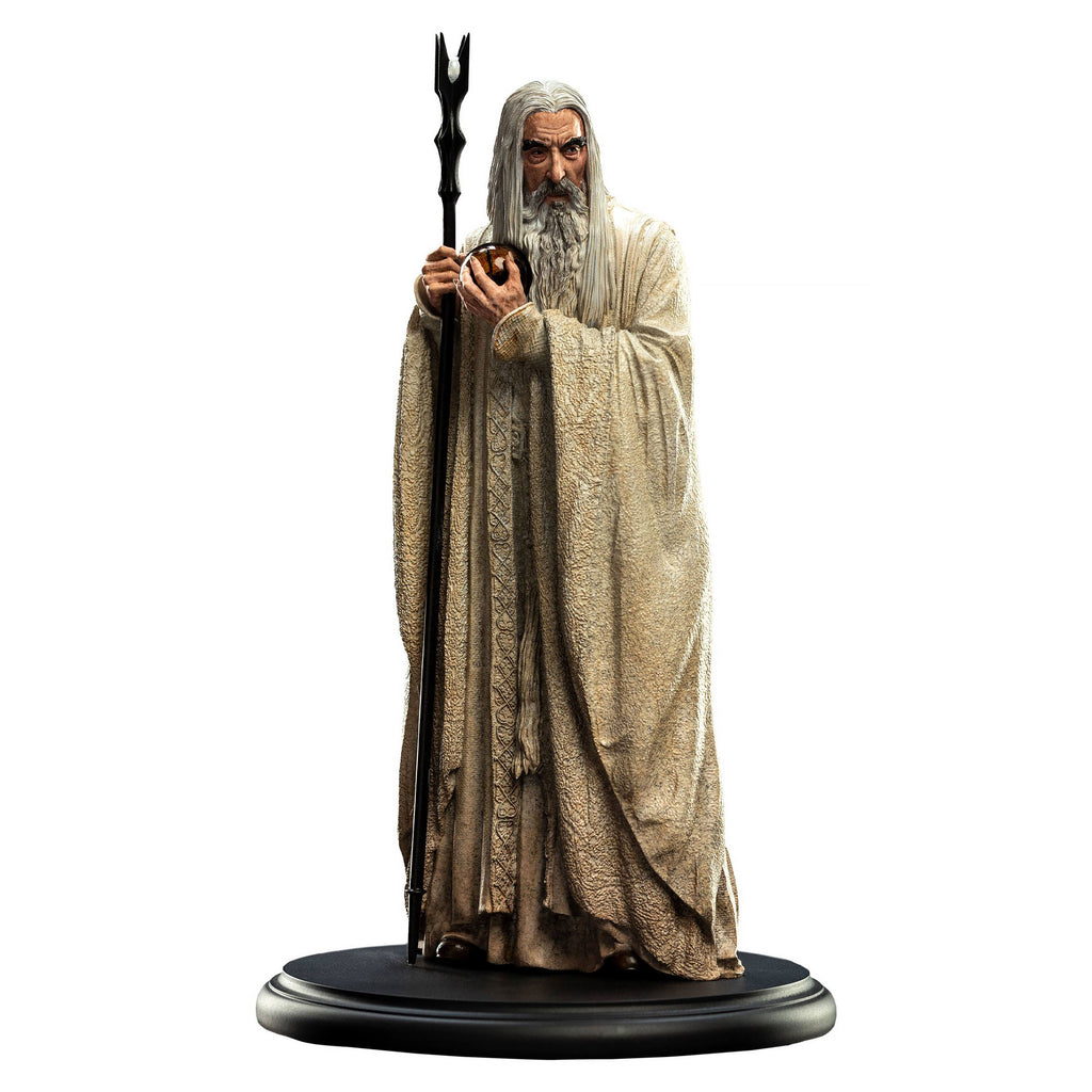 Product image The Lord of the Rings - Saruman Statue
