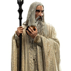 Product image The Lord of the Rings - Saruman Statue