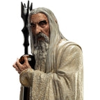 Product image The Lord of the Rings - Saruman Statue