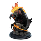 Product image The Lord of the Rings - Balrog Statue Classic Series