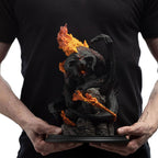 Product image The Lord of the Rings - Balrog Statue Classic Series