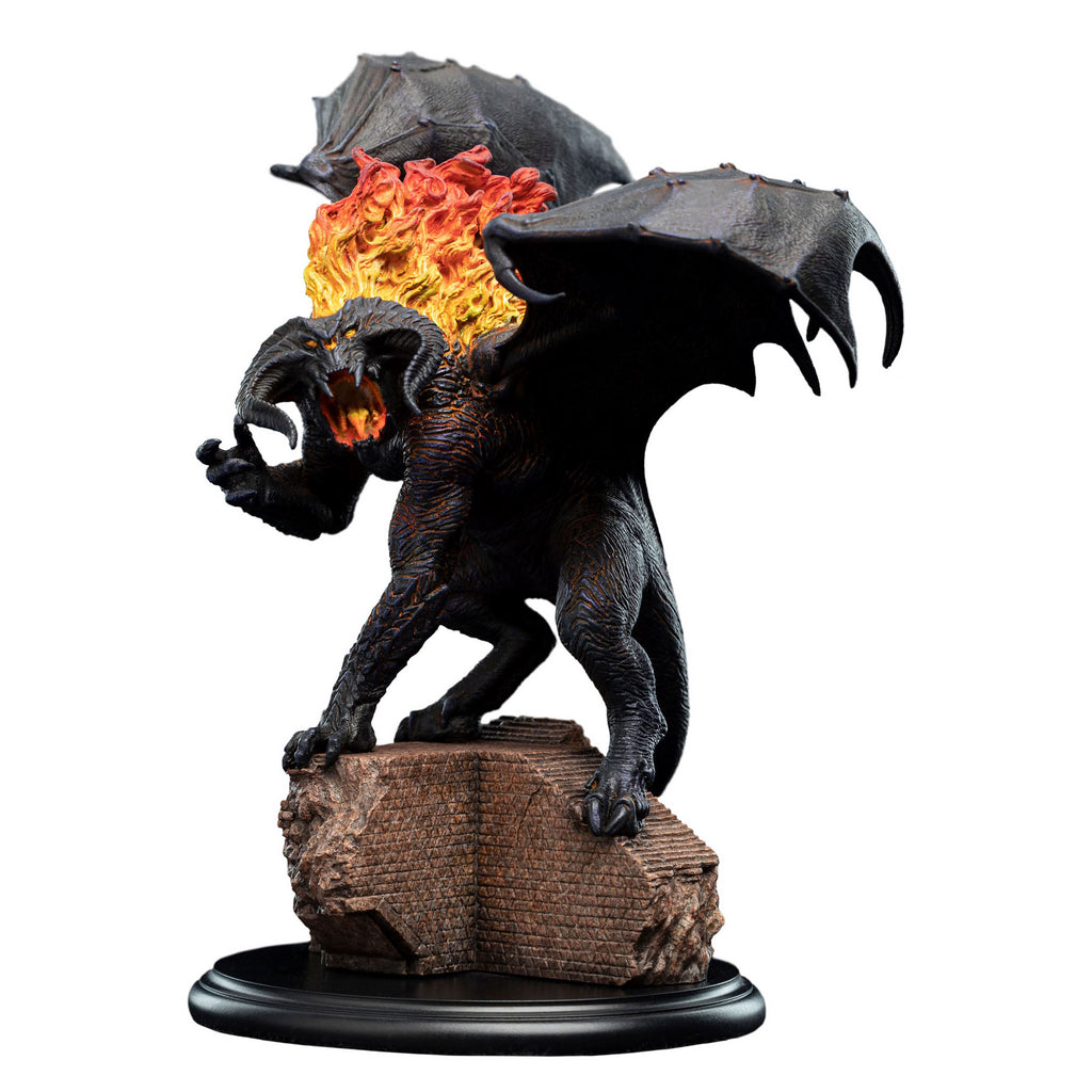 Product image The Lord of the Rings - Balrog Moria Statue