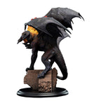 Product image The Lord of the Rings - Balrog Moria Statue