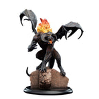 Product image The Lord of the Rings - Balrog Moria Statue