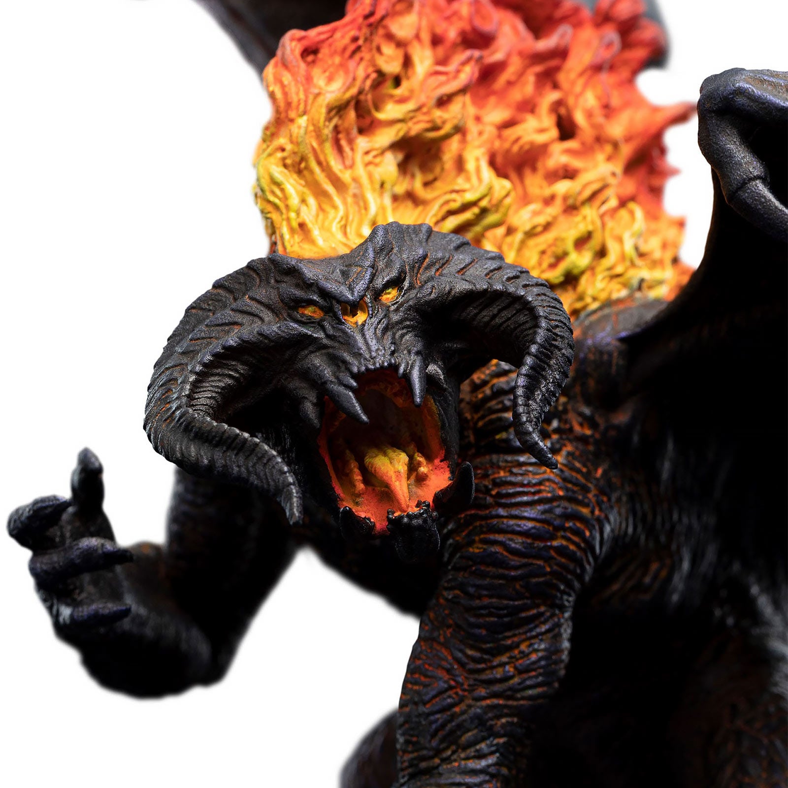 Product image The Lord of the Rings - Balrog Moria Statue