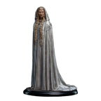 Product image The Lord of the Rings - Galadriel Mini Statue
