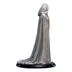 Product image The Lord of the Rings - Galadriel Mini Statue