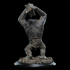 Product image The Lord of the Rings - Cave Troll Mini Statue