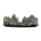 Product image The Lord of the Rings - The Grey Havens Diorama