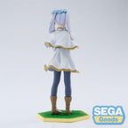 Product image Frieren: Beyond Journey's End - Frieren Flower Garden Figure