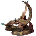 Product image Monster Hunter - Tigrex Statue Creators Model Resell Version