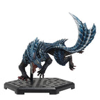 Product image Monster Hunter - Plus The Best Selection Vol.22 Mini Figure