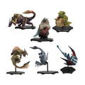 Product image Monster Hunter - Plus The Best Selection Mystery Figure