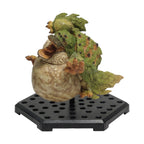 Product image Monster Hunter - Plus The Best Selection Mystery Figure