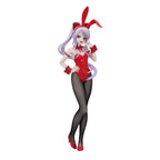 Product image Overlord - Shalltear BiCute Bunnies Figure Red Color Version