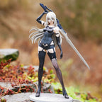 Product image NieR:Automata Ver1.1a - A2 Figure