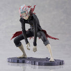 Product image Dandadan - Okarun Transformed Tenitol Figure