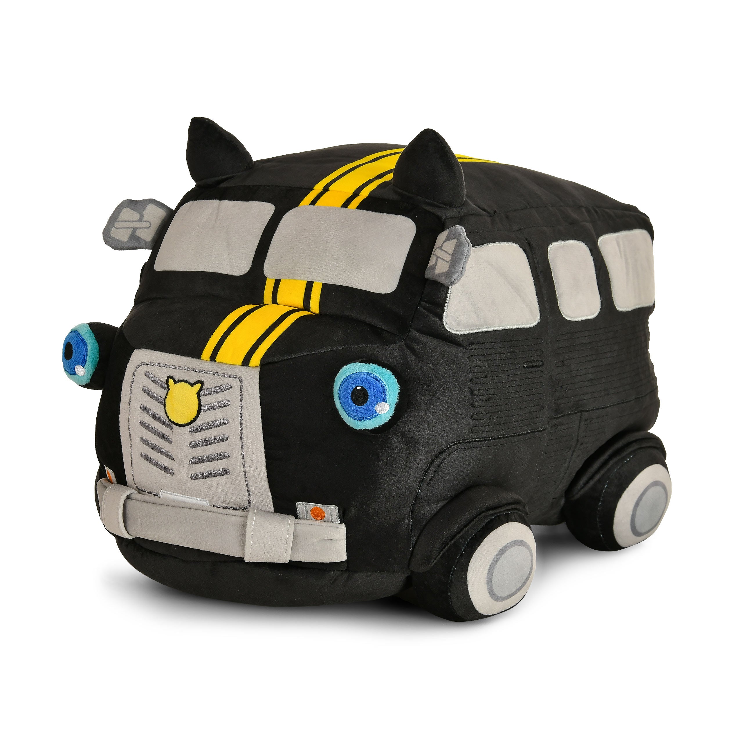 Product image Persona 5 - Morgana Bus Oversize Plush Figure