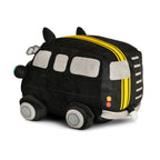 Product image Persona 5 - Morgana Bus Oversize Plush Figure
