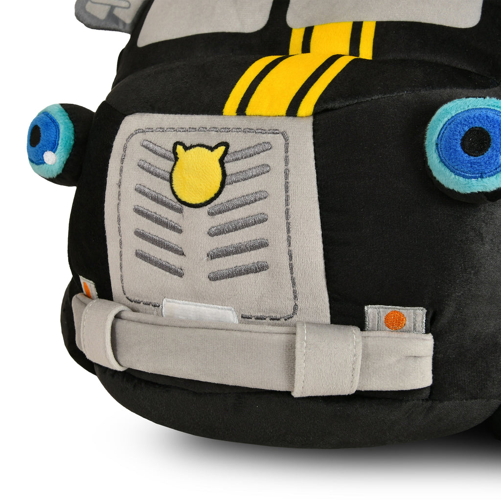 Product image Persona 5 - Morgana Bus Oversize Plush Figure