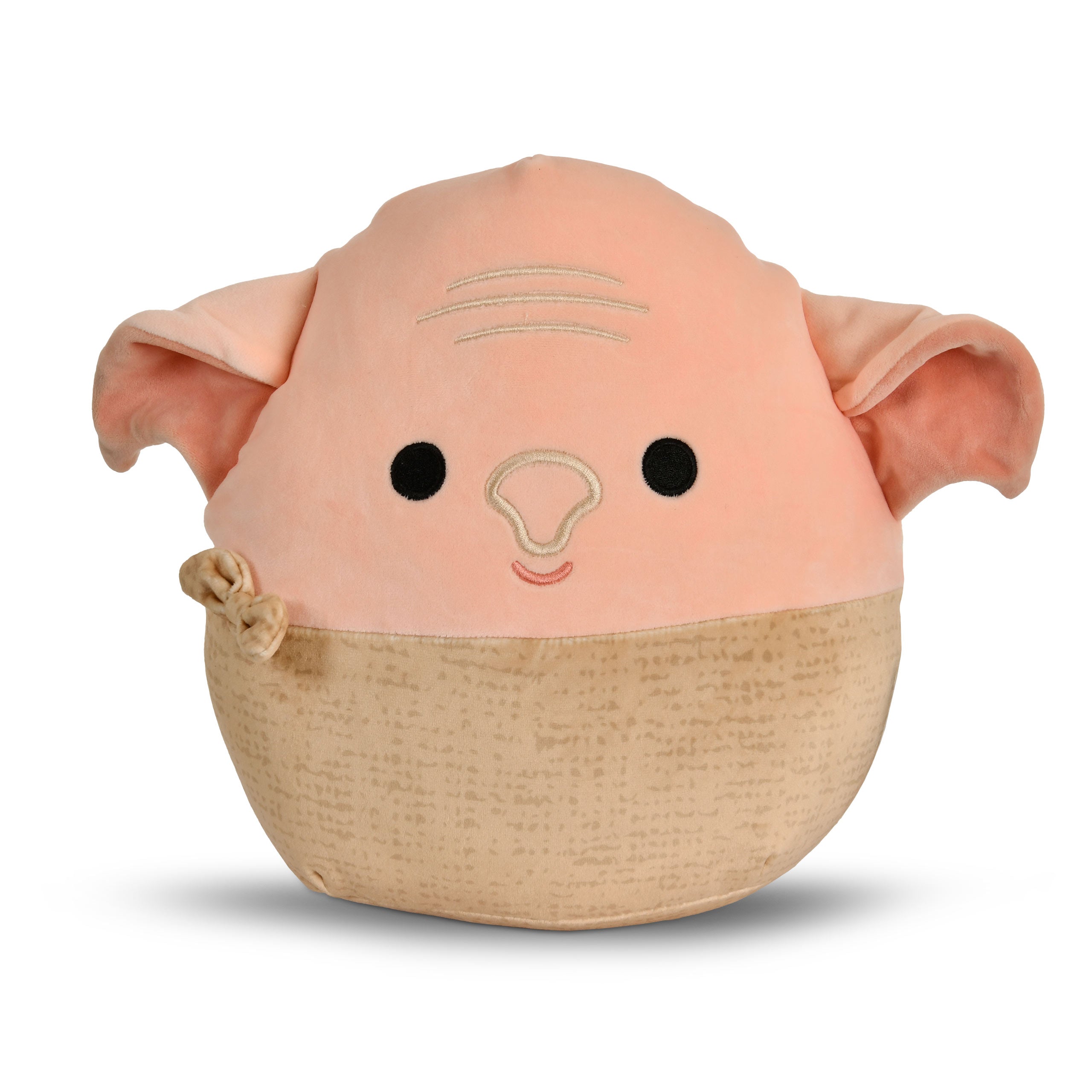Product image Harry Potter - Dobby Squishmallows Plush Figure