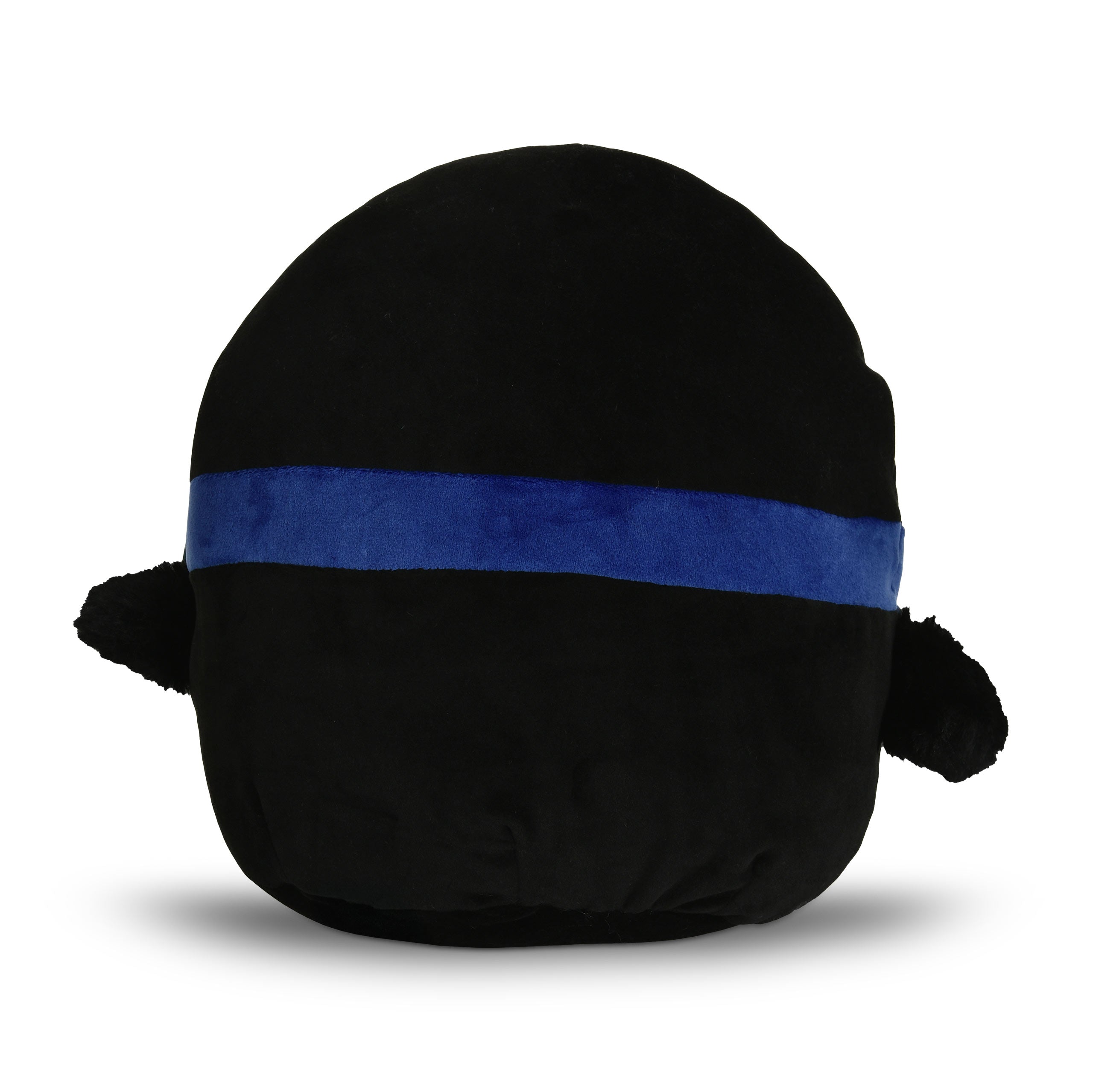 Product image Harry Potter - Ravenclaw Raven in Robe Squishmallows Plush Figure