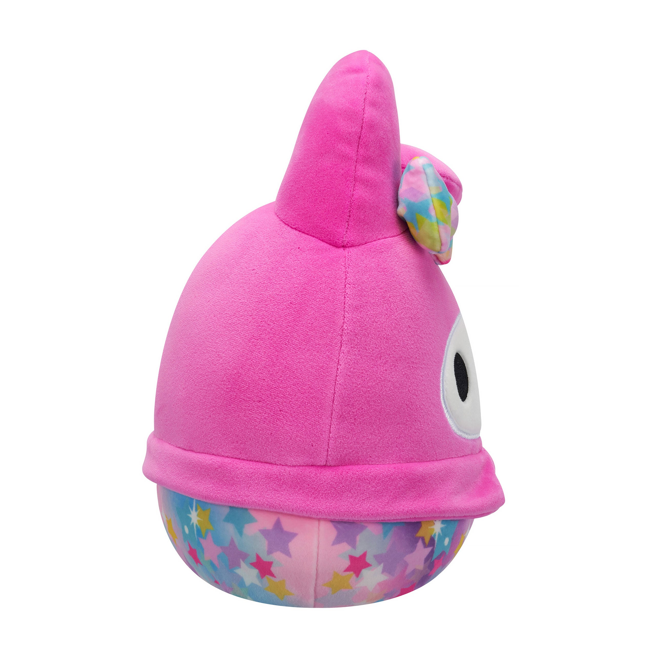 Product image Hello Kitty - My Melody Squishmallows Plush Figure