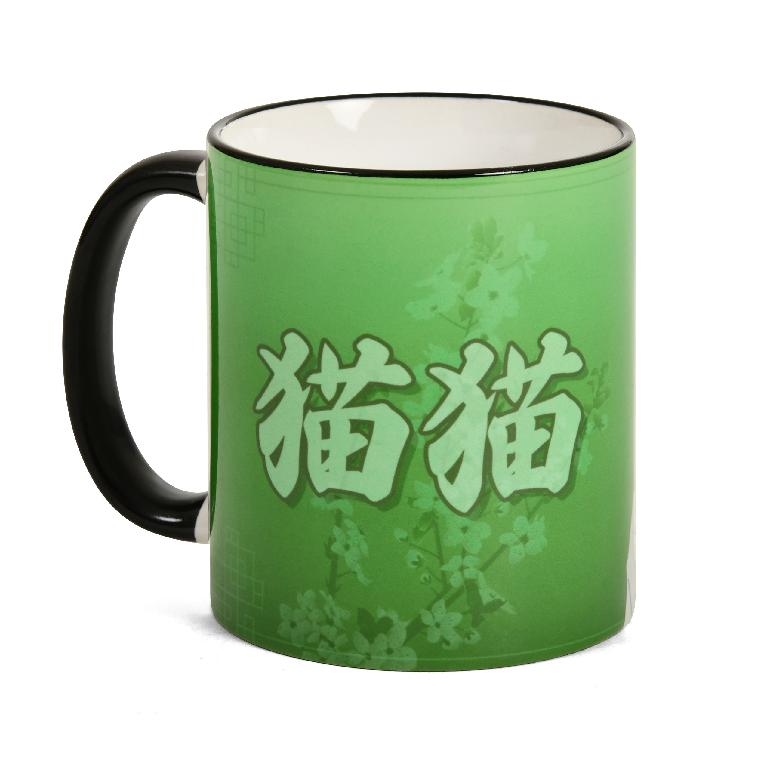 Product image Maomao Cup for The Apothecary Diaries Fans