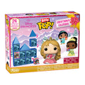 Product image Disney Princess - Bitty Pop Funko Advent Calendar
